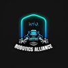 Robotics Alliance Club